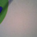 ���� ���, ���������, 60 ��� - ��������� 13 ����� 2012 � ������ ���� ����������