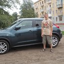 ���� ��������, ��������, 40 ��� - ��������� 14 ������� 2012 � ������ ���� ����������