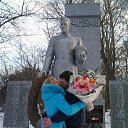 ���� ˸��, ������, 34 ���� - ��������� 3 ������� 2013 � ������ ���� ����������