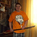 ���� ���������, ��������, 36 ��� - ��������� 6 ����� 2012 � ������ ���� ����������