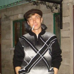 ���� Viktor, ��������, 56 ��� - ��������� 16 �������� 2011