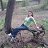���� Liana, ����������, 50 ��� - ��������� 21 �������� 2012