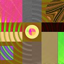 ���� ���, ������, 36 ��� - ��������� 16 ������� 2010 � ������ �������