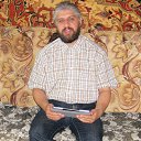 ���� ������, ��������� - ��������� 28 ���� 2013 � ������ ���� ����������