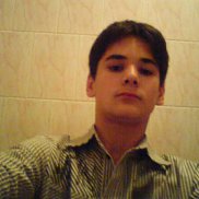 Semen, 29 ���, �����������