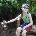 ���� ������, ���������, 26 ��� - ��������� 11 ������ 2012 � ������ ���� ����������