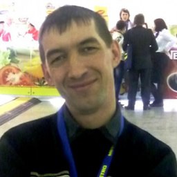 ���������, �����, 52 ����