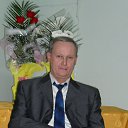���� ��������, ������, 62 ���� - ��������� 26 ������� 2012 � ������ ���� ����������