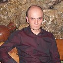 ���� �����, ������������, 45 ��� - ��������� 22 ������� 2012 � ������ ���� ����������