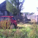 ���� ���������, ������, 64 ���� - ��������� 21 ������ 2010
