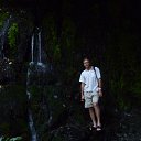    1200  &quot;&quot;    2011