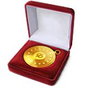 ���� �������, ������-��-���� - ��������� 5 ���� 2012 � ������ �***�