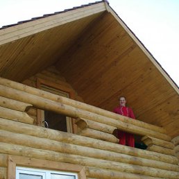 ���� �����, �����-���������, 47 ��� - ��������� 25 ������ 2009