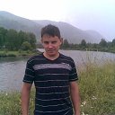 ���� �����, ����-�����������, 40 ��� - ��������� 22 �������� 2010