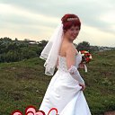 ���� Airyn-, ������, 40 ��� - ��������� 21 ���� 2013