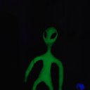 ���� ������, �����������, 44 ���� - ��������� 22 ���� 2012 � ������ ���� ����������