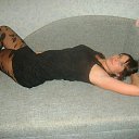 ���� �����, �������, 37 ��� - ��������� 1 ������ 2013