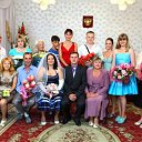  , , 35  -  30  2011   PetLove