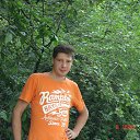 ���� ������, ������, 42 ���� - ��������� 11 ���� 2013 � ������ ���� ����������