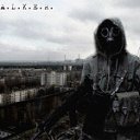 ���� ��������, ������, 27 ��� - ��������� 14 ���� 2011 � ������ ���� ����������