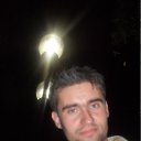 ���� ���������, ������, 41 ��� - ��������� 29 ������� 2011 � ������ ���� ����������