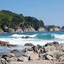 ���� ����, ���������, 31 ��� - ��������� 8 ������� 2012 � ������ ���� ����������