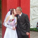 ���� C�������, ���� - ��������� 10 ���� 2012 � ������ ���� ����������