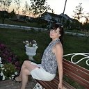 ���� �����, ���������, 49 ��� - ��������� 30 ���� 2013 � ������ ���� ����������