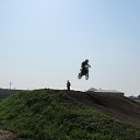 ���� �������, �����-��������� - ��������� 6 ������� 2011