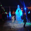 ���� Anatolij, ������, 67 ��� - ��������� 10 ������� 2013 � ������ �������