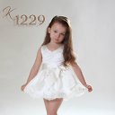 ���� ������, ������, 52 ���� - ��������� 8 ������� 2012 � ������ �������� ������ ���������