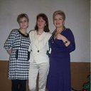 ����� ��� 2012. �� ������� ����� �� ����3�