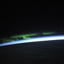 ���� ������, ���������� - ��������� 23 ��� 2012 � ������ ���� ����������