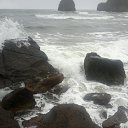 ���� ������, ������, 57 ��� - ��������� 30 ������� 2012 � ������ �������� -�������