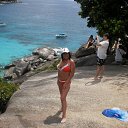 ���� �����, ������������ - ��������� 22 ������ 2013