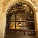���� Nikolaj, ���������, 54 ���� - ��������� 14 ������� 2010 � ������ �Kutna Gora, Kostnica,�