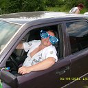 ���� Vadim, ���������, 53 ���� - ��������� 24 ���� 2011