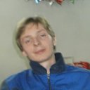 ���� �����, �������, 39 ��� - ��������� 25 ���� 2013 � ������ ���� ����������