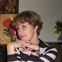 ���� �����, ������, 62 ���� - ��������� 31 ��� 2013