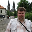 ���� ��, �����������, 48 ��� - ��������� 25 ������� 2009 � ������ ������ 2009�