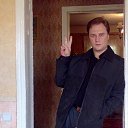 ���� ����� ��������, ������, 50 ��� - ��������� 4 �������� 2012 � ������ ���� ����������