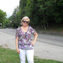 ���� �����, �����������, 66 ��� - ��������� 1 ������� 2013 � ������ ���� ����������