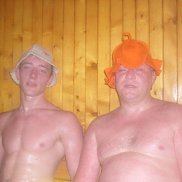 ������, 56 ���, �����-���������