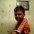 ���� E���� !!!, ���������, 48 ��� - ��������� 26 ������ 2012