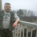 ���� ������, �����������, 66 ��� - ��������� 8 ��� 2012 � ������ ���� ����������