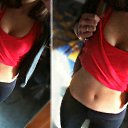 ���� Masenka, ������, 33 ���� - ��������� 11 ����� 2013