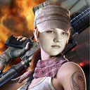 ���� �����, ������ ��������, 57 ��� - ��������� 12 ����� 2012 � ������ ����������� ��������������.�