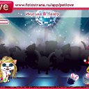  , , 44  -  5  2011   PetLove