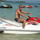 ���� ĸ��, ������������, 48 ��� - ��������� 10 ������� 2011 � ������ ���� ����������
