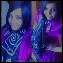 ���� ���� &copy;, ���������, 34 ���� - ��������� 3 ������ 2012 � ������ ���� ����������